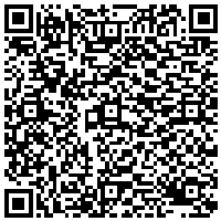QR Code for bitcoin:bitcoin:bitcoin:bitcoin:bitcoin:bitcoin:bitcoin:bitcoin:bitcoin:bitcoin:bitcoin:bitcoin:bitcoin:bitcoin:bitcoin:bitcoin:dash:XmdaFL6buQKE7S2Ntx7SnqYchCDFaPMHYf