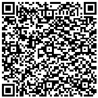 QR Code for bitcoin:bitcoin:bitcoin:bitcoin:bitcoin:bitcoin:bitcoin:bitcoin:bitcoin:bitcoin:bitcoin:bitcoin:bitcoin:bitcoin:bitcoin:bitcoin:dash:XmdcXMbAcwikFjwkpKc1G4pZtspyN2znJs