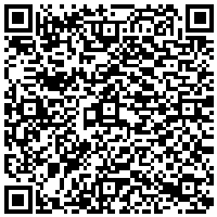 QR Code for bitcoin:bitcoin:bitcoin:bitcoin:bitcoin:bitcoin:bitcoin:bitcoin:bitcoin:bitcoin:bitcoin:bitcoin:bitcoin:bitcoin:bitcoin:bitcoin:dash:XmdoNL3at4ydu81L48ckS2QML1dAwZcf5t