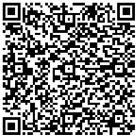 QR Code for bitcoin:bitcoin:bitcoin:bitcoin:bitcoin:bitcoin:bitcoin:bitcoin:bitcoin:bitcoin:bitcoin:bitcoin:bitcoin:bitcoin:bitcoin:bitcoin:dash:XmdpcFKLDtBAvjMHBuruFSgQtdcGv5Tpur