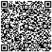 QR Code for bitcoin:bitcoin:bitcoin:bitcoin:bitcoin:bitcoin:bitcoin:bitcoin:bitcoin:bitcoin:bitcoin:bitcoin:bitcoin:bitcoin:bitcoin:bitcoin:dash:XmdqiPVvrALUBQtsk99YR1Y6Rmxrdx1cVn