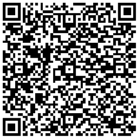 QR Code for bitcoin:bitcoin:bitcoin:bitcoin:bitcoin:bitcoin:bitcoin:bitcoin:bitcoin:bitcoin:bitcoin:bitcoin:bitcoin:bitcoin:bitcoin:bitcoin:dash:XmdsudPokCQYNe7hTYsomZz2TLzigFBWPw