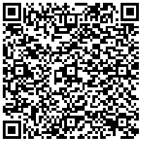 QR Code for bitcoin:bitcoin:bitcoin:bitcoin:bitcoin:bitcoin:bitcoin:bitcoin:bitcoin:bitcoin:bitcoin:bitcoin:bitcoin:bitcoin:bitcoin:bitcoin:dash:Xmdt2pTwnY1FRc8ap1YR3VXmjUd3U4UtPP