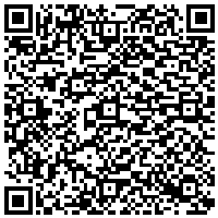 QR Code for bitcoin:bitcoin:bitcoin:bitcoin:bitcoin:bitcoin:bitcoin:bitcoin:bitcoin:bitcoin:bitcoin:bitcoin:bitcoin:bitcoin:bitcoin:bitcoin:dash:XmdtFjQvjRUn1VcAFDaevcX1gbbqDFqC69