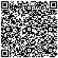 QR Code for bitcoin:bitcoin:bitcoin:bitcoin:bitcoin:bitcoin:bitcoin:bitcoin:bitcoin:bitcoin:bitcoin:bitcoin:bitcoin:bitcoin:bitcoin:bitcoin:dash:XmdzyysdbLvdS6uJyS4odJrb1tnc2MLaZT