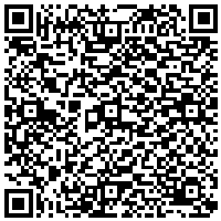 QR Code for bitcoin:bitcoin:bitcoin:bitcoin:bitcoin:bitcoin:bitcoin:bitcoin:bitcoin:bitcoin:bitcoin:bitcoin:bitcoin:bitcoin:bitcoin:bitcoin:dash:Xme13QwrAym4fVBKH95wTdK249Jrm2Ti77