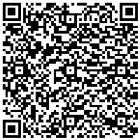 QR Code for bitcoin:bitcoin:bitcoin:bitcoin:bitcoin:bitcoin:bitcoin:bitcoin:bitcoin:bitcoin:bitcoin:bitcoin:bitcoin:bitcoin:bitcoin:bitcoin:dash:XmeApCkZhtJf8Q8AY2KVXZQTCcSCFZcSBZ