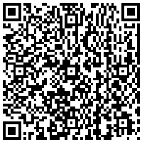 QR Code for bitcoin:bitcoin:bitcoin:bitcoin:bitcoin:bitcoin:bitcoin:bitcoin:bitcoin:bitcoin:bitcoin:bitcoin:bitcoin:bitcoin:bitcoin:bitcoin:dash:XmeJsxZH3U3VdSuKWNpk5buF5fhct91ALi