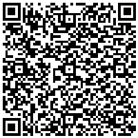 QR Code for bitcoin:bitcoin:bitcoin:bitcoin:bitcoin:bitcoin:bitcoin:bitcoin:bitcoin:bitcoin:bitcoin:bitcoin:bitcoin:bitcoin:bitcoin:bitcoin:dash:XmeMjAGFiRTK5NwNsZdi8wCSHMFSY4txGD