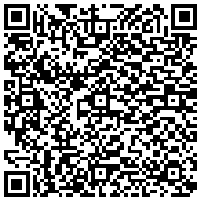 QR Code for bitcoin:bitcoin:bitcoin:bitcoin:bitcoin:bitcoin:bitcoin:bitcoin:bitcoin:bitcoin:bitcoin:bitcoin:bitcoin:bitcoin:bitcoin:bitcoin:dash:XmeNjnjAw9NaC2Ne9fAkFmaHaD1FsM6EU7