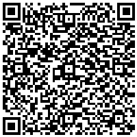 QR Code for bitcoin:bitcoin:bitcoin:bitcoin:bitcoin:bitcoin:bitcoin:bitcoin:bitcoin:bitcoin:bitcoin:bitcoin:bitcoin:bitcoin:bitcoin:bitcoin:dash:Xmemdd5aD39zg3KDM4XFuFd7dnrBesg1EC