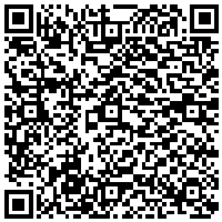 QR Code for bitcoin:bitcoin:bitcoin:bitcoin:bitcoin:bitcoin:bitcoin:bitcoin:bitcoin:bitcoin:bitcoin:bitcoin:bitcoin:bitcoin:bitcoin:bitcoin:dash:XmeoEmTMUBxHA6kPySRsyKyDtzMPRs6hT4