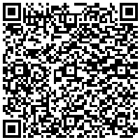 QR Code for bitcoin:bitcoin:bitcoin:bitcoin:bitcoin:bitcoin:bitcoin:bitcoin:bitcoin:bitcoin:bitcoin:bitcoin:bitcoin:bitcoin:bitcoin:bitcoin:dash:XmetFmQuumBChtSUJsQthzzjEXzaeTcXYQ