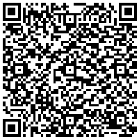 QR Code for bitcoin:bitcoin:bitcoin:bitcoin:bitcoin:bitcoin:bitcoin:bitcoin:bitcoin:bitcoin:bitcoin:bitcoin:bitcoin:bitcoin:bitcoin:bitcoin:dash:XmeuKWHaPJNTkCFed348Z5MBPu93Qi6Uom