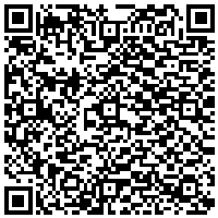 QR Code for bitcoin:bitcoin:bitcoin:bitcoin:bitcoin:bitcoin:bitcoin:bitcoin:bitcoin:bitcoin:bitcoin:bitcoin:bitcoin:bitcoin:bitcoin:bitcoin:dash:XmevZRH4FS9a9bFfaFjZ4FujKsstUbzNid