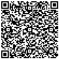 QR Code for bitcoin:bitcoin:bitcoin:bitcoin:bitcoin:bitcoin:bitcoin:bitcoin:bitcoin:bitcoin:bitcoin:bitcoin:bitcoin:bitcoin:bitcoin:bitcoin:dash:Xmf1mmcGdTqo8cF3eZX3JS2LtsDZsepuXT