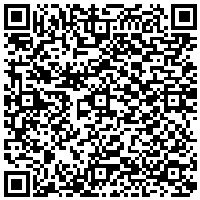 QR Code for bitcoin:bitcoin:bitcoin:bitcoin:bitcoin:bitcoin:bitcoin:bitcoin:bitcoin:bitcoin:bitcoin:bitcoin:bitcoin:bitcoin:bitcoin:bitcoin:dash:Xmf2awiU5dtQSt7mDVLUSqf2WDreycdER2