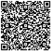 QR Code for bitcoin:bitcoin:bitcoin:bitcoin:bitcoin:bitcoin:bitcoin:bitcoin:bitcoin:bitcoin:bitcoin:bitcoin:bitcoin:bitcoin:bitcoin:bitcoin:dash:Xmf7ChPsnAVdN5ESaqd7BueMPHGa2iyG1c