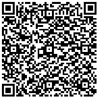 QR Code for bitcoin:bitcoin:bitcoin:bitcoin:bitcoin:bitcoin:bitcoin:bitcoin:bitcoin:bitcoin:bitcoin:bitcoin:bitcoin:bitcoin:bitcoin:bitcoin:dash:Xmf7q32FSn5bjydZ7yjmDAKx5j8AzPi13H