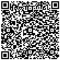 QR Code for bitcoin:bitcoin:bitcoin:bitcoin:bitcoin:bitcoin:bitcoin:bitcoin:bitcoin:bitcoin:bitcoin:bitcoin:bitcoin:bitcoin:bitcoin:bitcoin:dash:Xmf8RTTwh3dcDUvGhknEGNtffxngbPBAbP