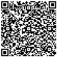 QR Code for bitcoin:bitcoin:bitcoin:bitcoin:bitcoin:bitcoin:bitcoin:bitcoin:bitcoin:bitcoin:bitcoin:bitcoin:bitcoin:bitcoin:bitcoin:bitcoin:dash:Xmf9ftxqrvm7z8Js78JYkArETJsjdEvDBw