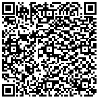 QR Code for bitcoin:bitcoin:bitcoin:bitcoin:bitcoin:bitcoin:bitcoin:bitcoin:bitcoin:bitcoin:bitcoin:bitcoin:bitcoin:bitcoin:bitcoin:bitcoin:dash:Xmf9zmZVWWcBmRTGoip2cwpHFinHDa6G7g