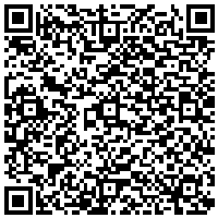 QR Code for bitcoin:bitcoin:bitcoin:bitcoin:bitcoin:bitcoin:bitcoin:bitcoin:bitcoin:bitcoin:bitcoin:bitcoin:bitcoin:bitcoin:bitcoin:bitcoin:dash:XmfBUWPAWBX5GbYCioTL7D1CEGTSpN45NF