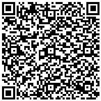 QR Code for bitcoin:bitcoin:bitcoin:bitcoin:bitcoin:bitcoin:bitcoin:bitcoin:bitcoin:bitcoin:bitcoin:bitcoin:bitcoin:bitcoin:bitcoin:bitcoin:dash:XmfBna9Q9h2GnXWM2LcFPgSWdt7QJm5kru