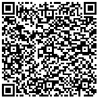 QR Code for bitcoin:bitcoin:bitcoin:bitcoin:bitcoin:bitcoin:bitcoin:bitcoin:bitcoin:bitcoin:bitcoin:bitcoin:bitcoin:bitcoin:bitcoin:bitcoin:dash:XmfFihXMmrgZrnrKZEQuLEmvXGsc2dfWkD