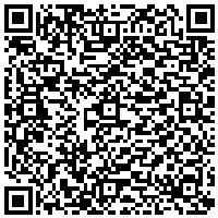 QR Code for bitcoin:bitcoin:bitcoin:bitcoin:bitcoin:bitcoin:bitcoin:bitcoin:bitcoin:bitcoin:bitcoin:bitcoin:bitcoin:bitcoin:bitcoin:bitcoin:dash:XmfGFjevMnv8aUVExkLNHmEHmdoLBXuvcA