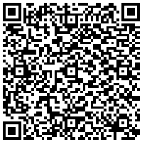 QR Code for bitcoin:bitcoin:bitcoin:bitcoin:bitcoin:bitcoin:bitcoin:bitcoin:bitcoin:bitcoin:bitcoin:bitcoin:bitcoin:bitcoin:bitcoin:bitcoin:dash:XmfLN7BH9RYvaPHTcUtgyo4HiZcM3SUDLL