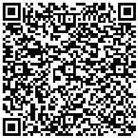 QR Code for bitcoin:bitcoin:bitcoin:bitcoin:bitcoin:bitcoin:bitcoin:bitcoin:bitcoin:bitcoin:bitcoin:bitcoin:bitcoin:bitcoin:bitcoin:bitcoin:dash:XmfPguJaKWaWeYokxbit38y9ZeLJsSBQX6