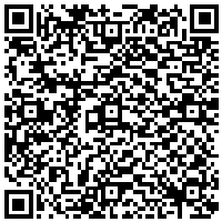 QR Code for bitcoin:bitcoin:bitcoin:bitcoin:bitcoin:bitcoin:bitcoin:bitcoin:bitcoin:bitcoin:bitcoin:bitcoin:bitcoin:bitcoin:bitcoin:bitcoin:dash:XmfSJr1gtodGduudYuYyskPqqTTpc8SMBF