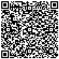 QR Code for bitcoin:bitcoin:bitcoin:bitcoin:bitcoin:bitcoin:bitcoin:bitcoin:bitcoin:bitcoin:bitcoin:bitcoin:bitcoin:bitcoin:bitcoin:bitcoin:dash:XmfXrcfDVDt1uZCodfoTPWCcfL8krsL4xE