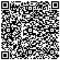 QR Code for bitcoin:bitcoin:bitcoin:bitcoin:bitcoin:bitcoin:bitcoin:bitcoin:bitcoin:bitcoin:bitcoin:bitcoin:bitcoin:bitcoin:bitcoin:bitcoin:dash:XmfaP3obJzuEb8oWN6Msbm9S3jtLwUkshU