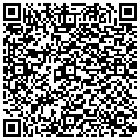 QR Code for bitcoin:bitcoin:bitcoin:bitcoin:bitcoin:bitcoin:bitcoin:bitcoin:bitcoin:bitcoin:bitcoin:bitcoin:bitcoin:bitcoin:bitcoin:bitcoin:dash:XmfcSy6X65Urrf1om7aZGMAjefrVF4F9ux