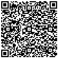 QR Code for bitcoin:bitcoin:bitcoin:bitcoin:bitcoin:bitcoin:bitcoin:bitcoin:bitcoin:bitcoin:bitcoin:bitcoin:bitcoin:bitcoin:bitcoin:bitcoin:dash:Xmfdi3T2p2jgMvrTMWho7UAF3rHpWXLfVi