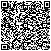 QR Code for bitcoin:bitcoin:bitcoin:bitcoin:bitcoin:bitcoin:bitcoin:bitcoin:bitcoin:bitcoin:bitcoin:bitcoin:bitcoin:bitcoin:bitcoin:bitcoin:dash:XmfgwHePTq5XExtm4yVzR2ka4HdPW9BFVG