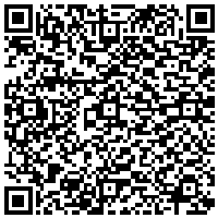 QR Code for bitcoin:bitcoin:bitcoin:bitcoin:bitcoin:bitcoin:bitcoin:bitcoin:bitcoin:bitcoin:bitcoin:bitcoin:bitcoin:bitcoin:bitcoin:bitcoin:dash:XmfmbSPHSLF8avFkQ5s9RjjGVrtntoPspb