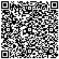 QR Code for bitcoin:bitcoin:bitcoin:bitcoin:bitcoin:bitcoin:bitcoin:bitcoin:bitcoin:bitcoin:bitcoin:bitcoin:bitcoin:bitcoin:bitcoin:bitcoin:dash:Xmfmy57eWdC4vEF1gUtXzvay5T6ks4cLAB