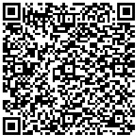 QR Code for bitcoin:bitcoin:bitcoin:bitcoin:bitcoin:bitcoin:bitcoin:bitcoin:bitcoin:bitcoin:bitcoin:bitcoin:bitcoin:bitcoin:bitcoin:bitcoin:dash:XmfyTbVpWVSYoxmumi4ronijNtfLy61XRs