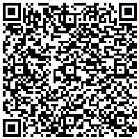 QR Code for bitcoin:bitcoin:bitcoin:bitcoin:bitcoin:bitcoin:bitcoin:bitcoin:bitcoin:bitcoin:bitcoin:bitcoin:bitcoin:bitcoin:bitcoin:bitcoin:dash:Xmg53RCWpm5xnA6gfzmLj1CVwFuktTH51P