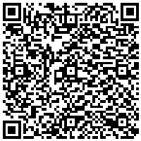 QR Code for bitcoin:bitcoin:bitcoin:bitcoin:bitcoin:bitcoin:bitcoin:bitcoin:bitcoin:bitcoin:bitcoin:bitcoin:bitcoin:bitcoin:bitcoin:bitcoin:dash:Xmg7ZnvEVC7xLLafvKJnFfSVf1G39D5yFs