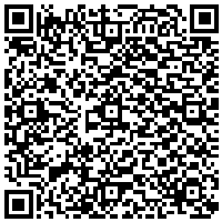 QR Code for bitcoin:bitcoin:bitcoin:bitcoin:bitcoin:bitcoin:bitcoin:bitcoin:bitcoin:bitcoin:bitcoin:bitcoin:bitcoin:bitcoin:bitcoin:bitcoin:dash:Xmg7fdmLD6vb8SNSfSZfYAJF378x12ffzB