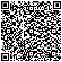 QR Code for bitcoin:bitcoin:bitcoin:bitcoin:bitcoin:bitcoin:bitcoin:bitcoin:bitcoin:bitcoin:bitcoin:bitcoin:bitcoin:bitcoin:bitcoin:bitcoin:dash:Xmg9vEMqcx76XNPa3WxWMfECwrhTtKQicY