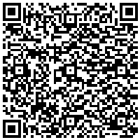 QR Code for bitcoin:bitcoin:bitcoin:bitcoin:bitcoin:bitcoin:bitcoin:bitcoin:bitcoin:bitcoin:bitcoin:bitcoin:bitcoin:bitcoin:bitcoin:bitcoin:dash:XmgB41R5jPyfJktViC6x7XBc3vexwX2YFT
