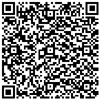 QR Code for bitcoin:bitcoin:bitcoin:bitcoin:bitcoin:bitcoin:bitcoin:bitcoin:bitcoin:bitcoin:bitcoin:bitcoin:bitcoin:bitcoin:bitcoin:bitcoin:dash:XmgDAnsRxTYjVdspuoDaXA3eDZ59YwSkbJ