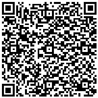 QR Code for bitcoin:bitcoin:bitcoin:bitcoin:bitcoin:bitcoin:bitcoin:bitcoin:bitcoin:bitcoin:bitcoin:bitcoin:bitcoin:bitcoin:bitcoin:bitcoin:dash:XmgGLVBDDLTJ8u9Azu2ePKBLnNDmcMea8F