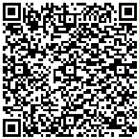 QR Code for bitcoin:bitcoin:bitcoin:bitcoin:bitcoin:bitcoin:bitcoin:bitcoin:bitcoin:bitcoin:bitcoin:bitcoin:bitcoin:bitcoin:bitcoin:bitcoin:dash:XmgJkrEE9QbNP2mPh52rxJtQo7eCBS4ibq