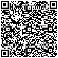 QR Code for bitcoin:bitcoin:bitcoin:bitcoin:bitcoin:bitcoin:bitcoin:bitcoin:bitcoin:bitcoin:bitcoin:bitcoin:bitcoin:bitcoin:bitcoin:bitcoin:dash:XmgUfDvrKAq1eAT8NYEgVRTuRqBidQJv63